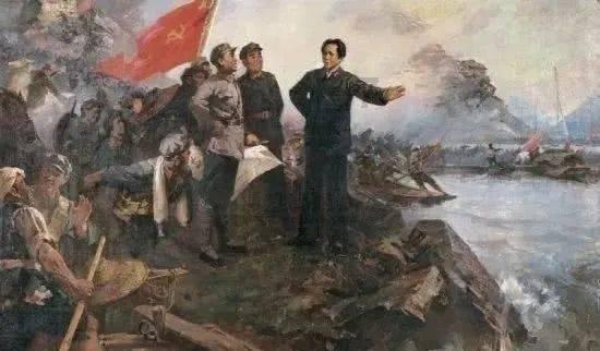 超1000亿元净买入!“顶流”最新研判