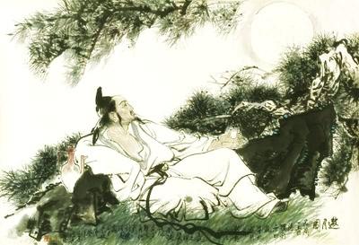 天然石墨球化生成理论领域获重大突破