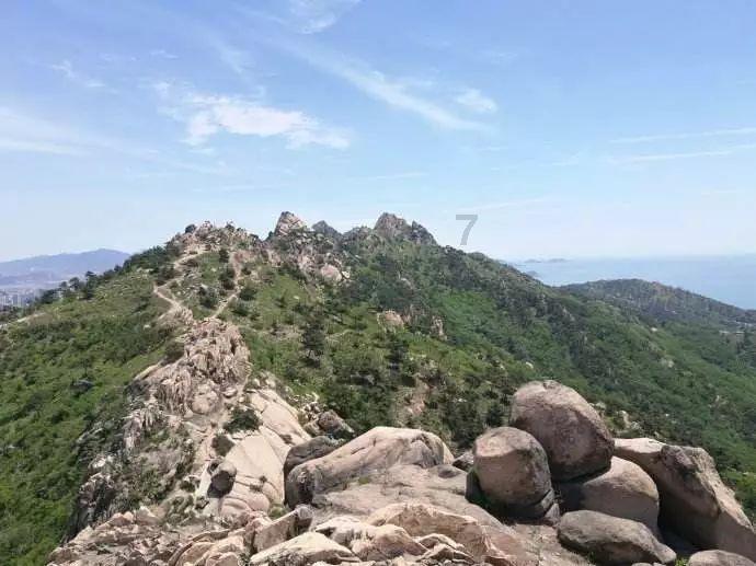 云台山景区回应网传妲己将返场