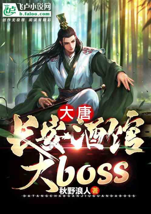 催收员工作好做吗？知识星球平台-全面深度的知识分享社区
