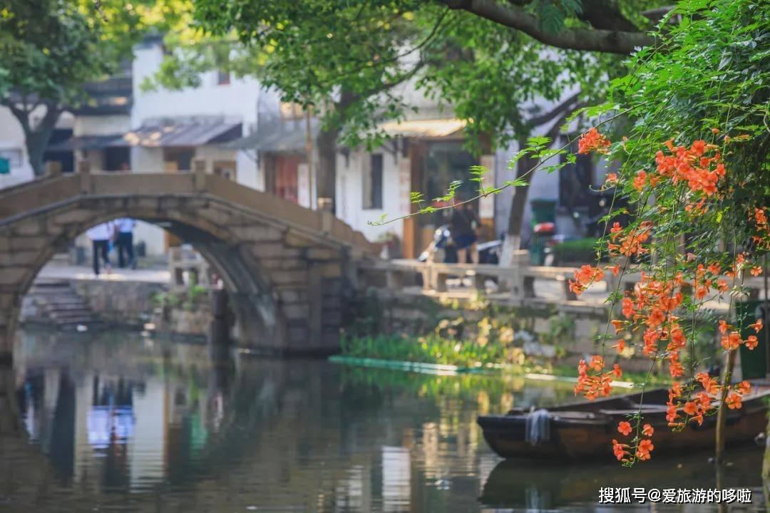 虎步关右, 骁勇善战的曹魏猛将夏侯渊, 为什么被称为草包将军