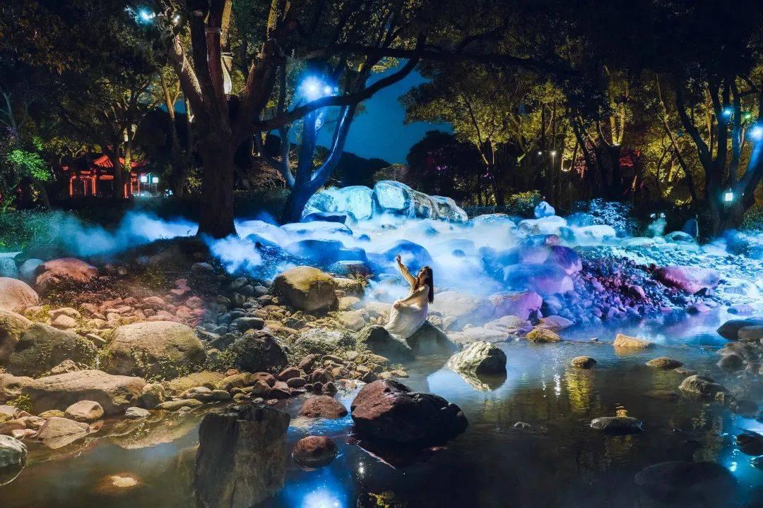 《dnf》收集箱位置介绍